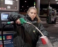Quand la vodka coûte trop cher 