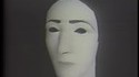 Visages en 3D en 1974