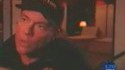 Van Damme - Aware