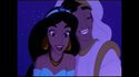 Aladdin remasterisé