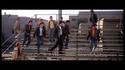Grease avec les vrais sons