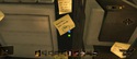 Deus ex: Forever Alone