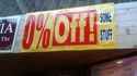 Super promo