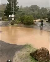 Presque p'tit gars !