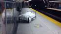 Métro dodo