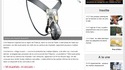 Kan tu perds tes clefs,
