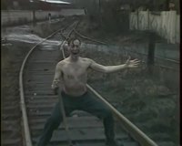 Trouvez une bande son à cette vidéo