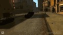 Pendant ce temps, dans GTA
