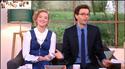 Malaise à la télévision