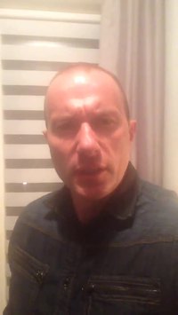 Pascal le Grand Frère est en colère