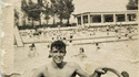 Sean Connery en 1949