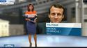 presentatrice.exe a cessé de fonctionner