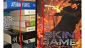RickRolled par la librairie