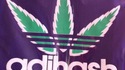 Adihash