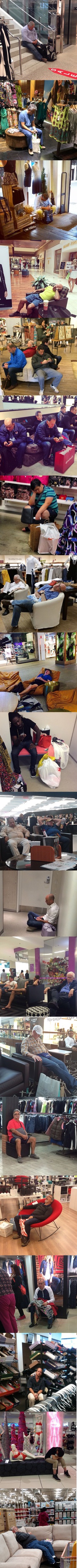 Pour le meilleur et le pire