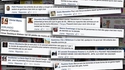 Quelques statuts du Facebook francophone suite au drame d'Orlando