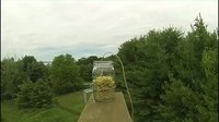 Réaction en chaine