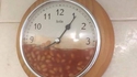 IL est l'heure du cassoulet 