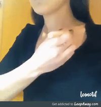 Tout n'est que mensonge