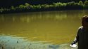 Qu'est ce qui se passe quand on jette un bloc de sodium de 1KG dans un lac ?
