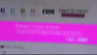 Windows 10 Rage