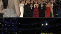 George Clooney