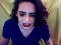 Leave Charlie alone !