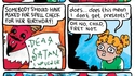 Dear Santa