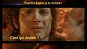 Lord of Wars ?