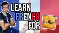 Apprendre le français