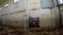 Drone Half-Life 2 IRL
