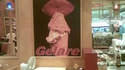 Mangez des glaces!