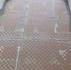 Carrelage original