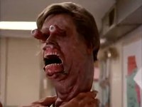 La pire scène de mort du cinéma ?