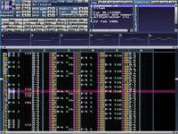 Chiptune