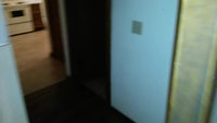 Petit tour de sécurité de la maison