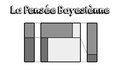 Méthode bayésienne et preuve scientifique
