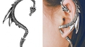 Boucle d'oreille