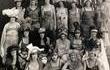 1921 : Le 1er concours de miss America