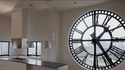 Appartement sympathique