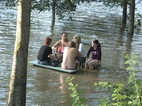 Bon, un dernier pour la route ?