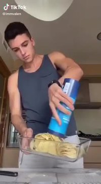 A faire au cinéma ou non