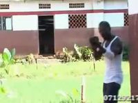 RAMON FILM PRODUCTIONS