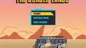 Amiga  Borderlands