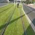 Respectez les pistes cyclables Bordel !!