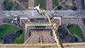 Tour Eiffel Jump