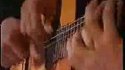 Guitare en duo