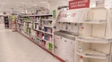 Écologie en République Tchèque