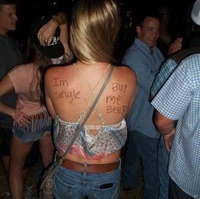 Ca serait tellement plus facile 