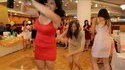 La compilation des fails de mariages